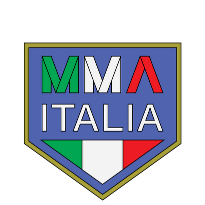 MMA Italia