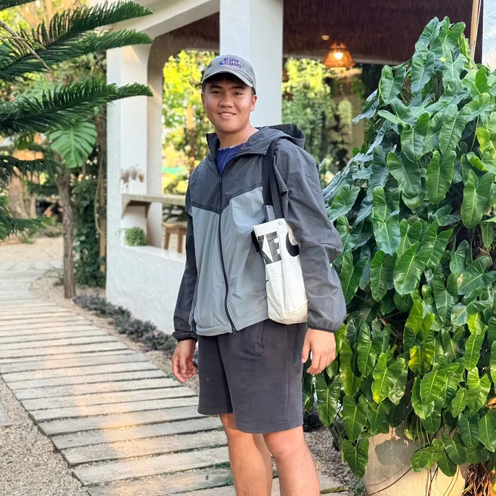AOM ACSSPORT