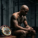 Guard Fightgear®️
