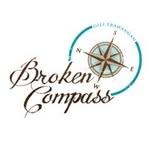 Broken Compass Hostel & Bar