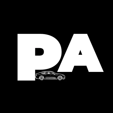 Petrol Avenue🛞📍