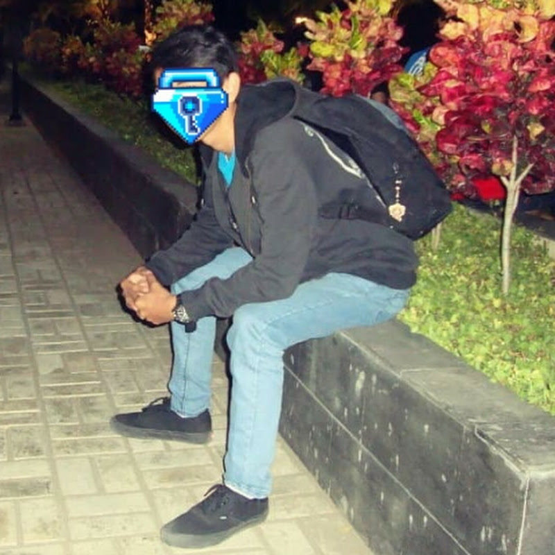 JarKun GL