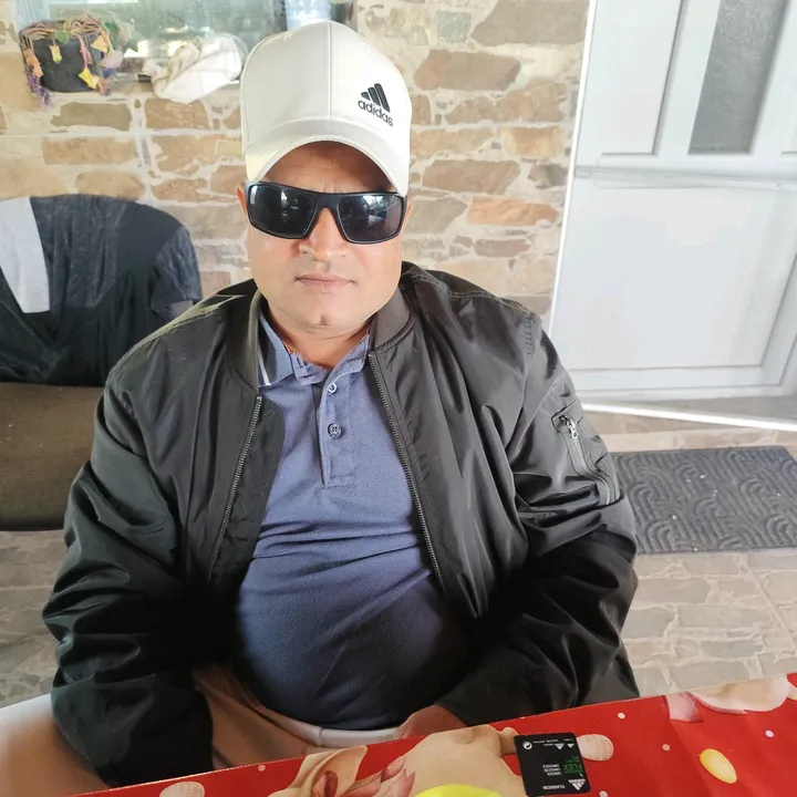 Raja Nawaz🇵🇰🇷🇴