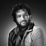 Muhammad Nasir