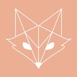 Foxglove Coffee