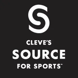 Cleve's Source For Sports