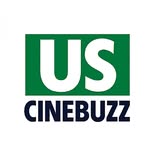 US Cine Buzz