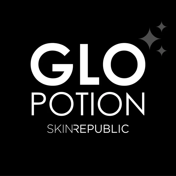 GloPotion