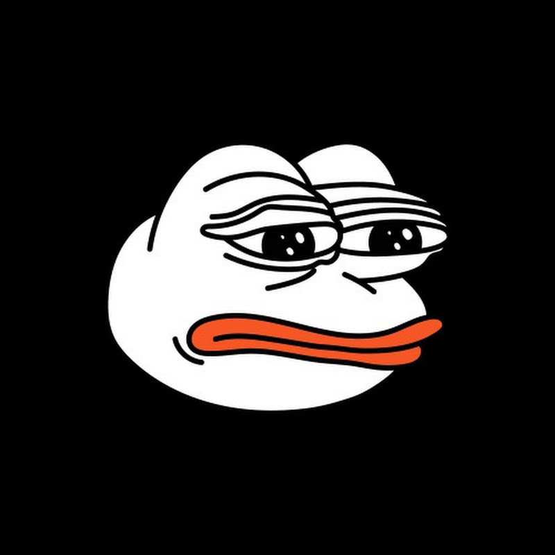 Cekios