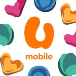 Planet U by U Mobile