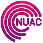 Núcleo de Activación Cultural