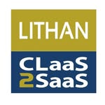 Lithan Academy
