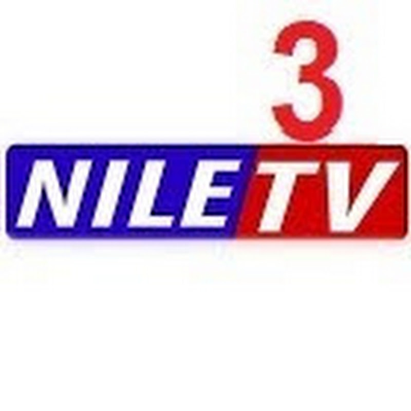 Nile TV