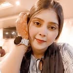 Guncha | Bokaro MUA