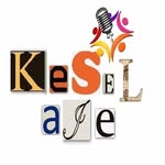 Podcast Kesel Aje