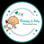 Mommy&Babyclothes