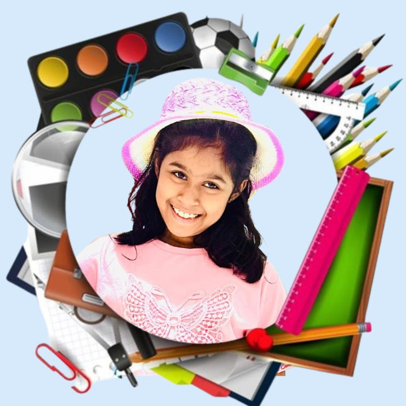 CraftyEsther