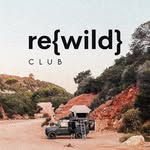 re{wild}