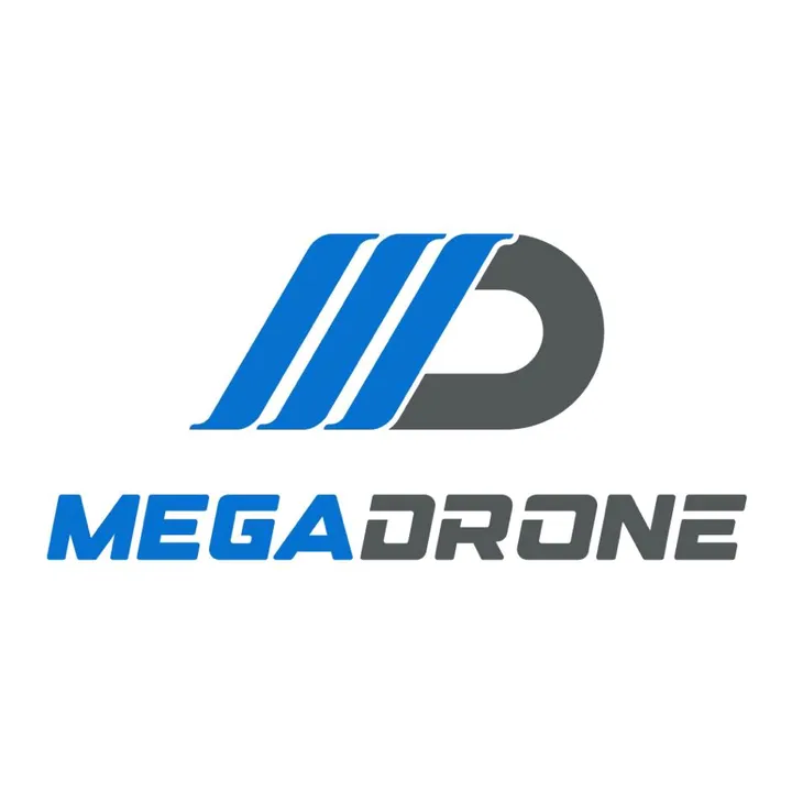 Megadrone_ecuador