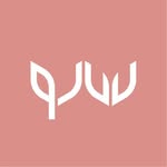Sadu Designs / Sadu Home