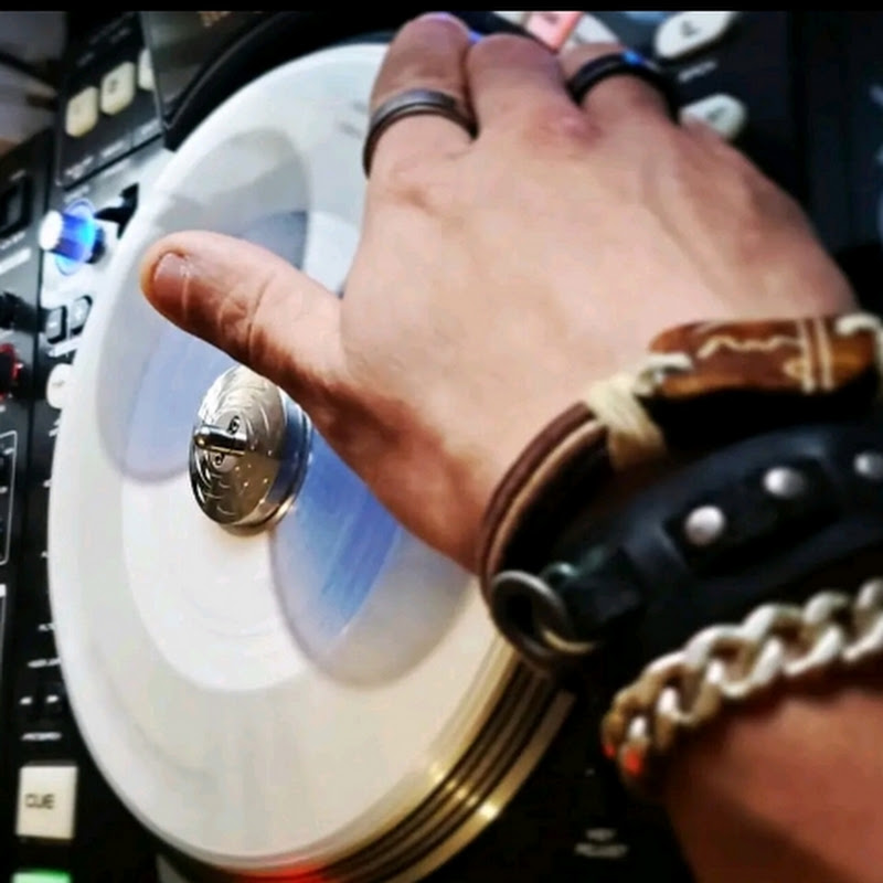 Jesús CL DJ