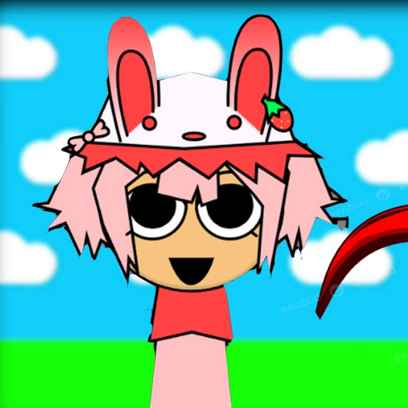Sprunki Show Time