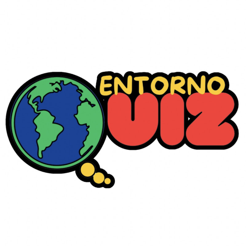 Entorno Quiz