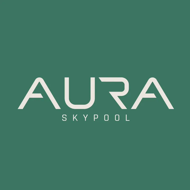 AURA SKYPOOL