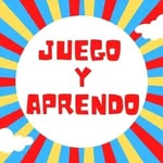 JUEGO Y APRENDO 🇵🇪