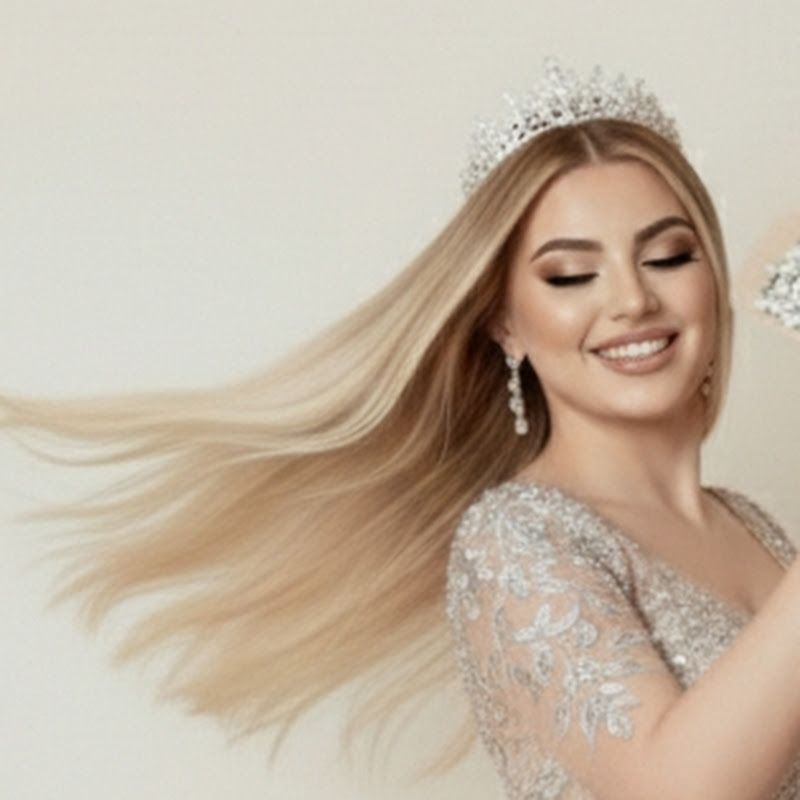 𝑸𝒖𝒆𝒆𝒏 𝑺𝒖𝒏𝒅𝒂𝒚