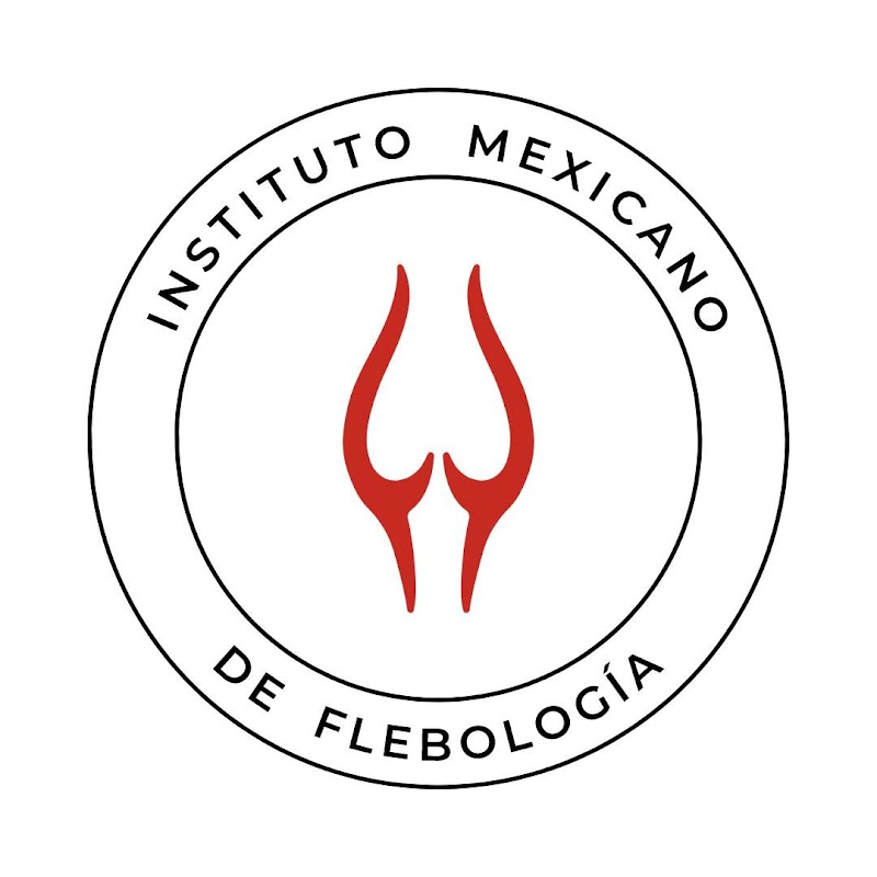 Instituto Mexicano de FLEBOLOGIA
