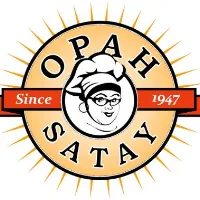 opahsatay