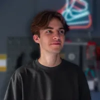 Enzo emakerz