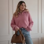 Morane | Ma vie de femme & maman 🫶🏼