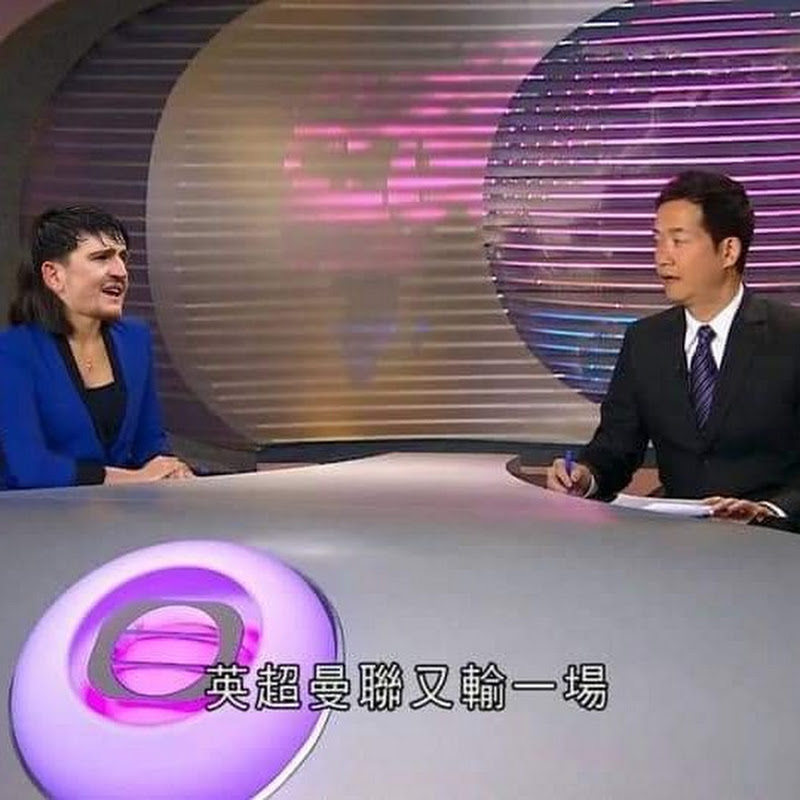 交俾堅成