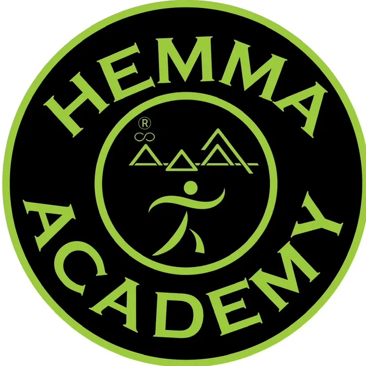 Hemma academy