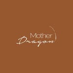 Mother Dragon