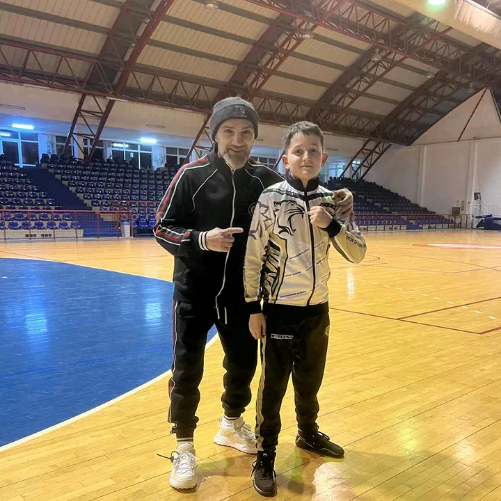 Massimo_chiciu.01
