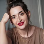 Andreea Miclaus