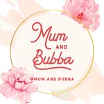 Mum & Bubba • Content Creator
