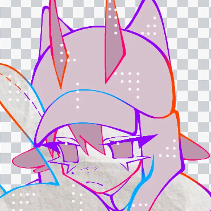Mino_4rtx