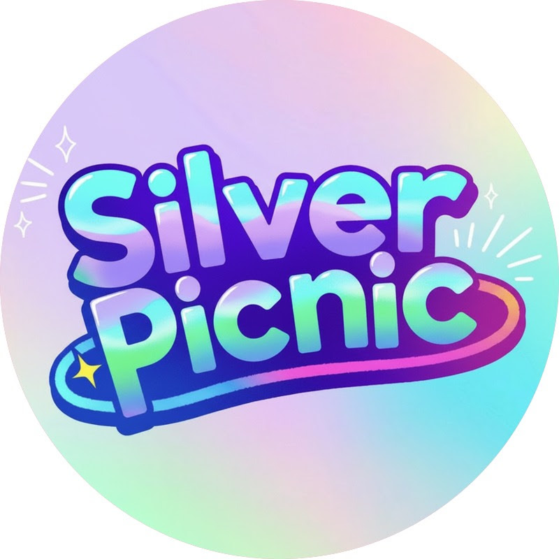 Silver Picnic