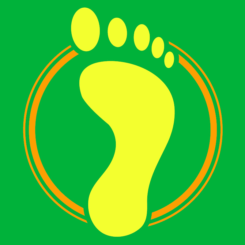 Walks Of Life