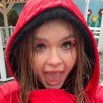 Klaudia Kapuśniak II