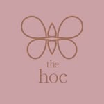 thehoc__