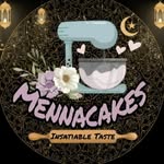 Mennacakes