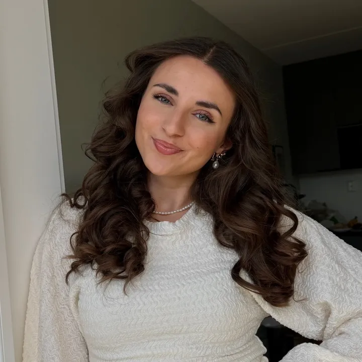 lisa lilica