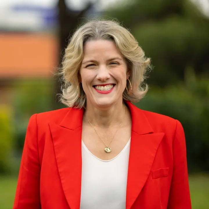 clareoneilmp