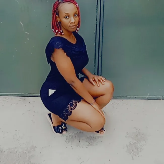 Nokukhanya S Khumalo