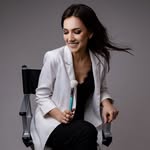 Joanna Nelkowska-Krezymon • STUDIO WIZAŻU LUBAWA
